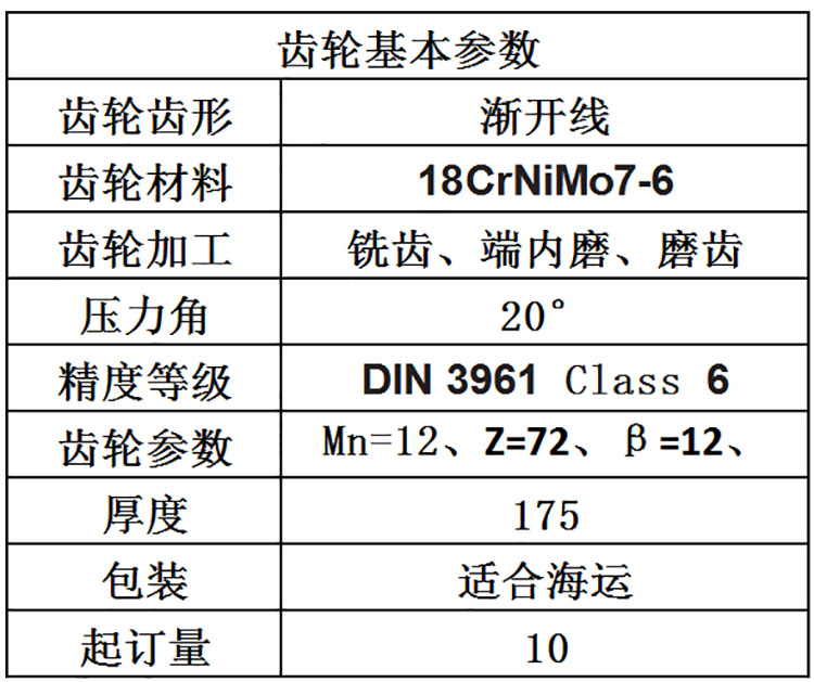 99久久伊人精品综合观看